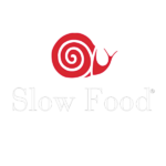 slow food