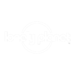 lonely planet