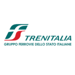 treinitalia