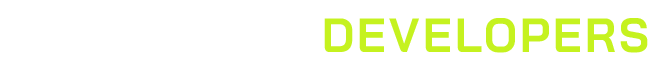 dev logo